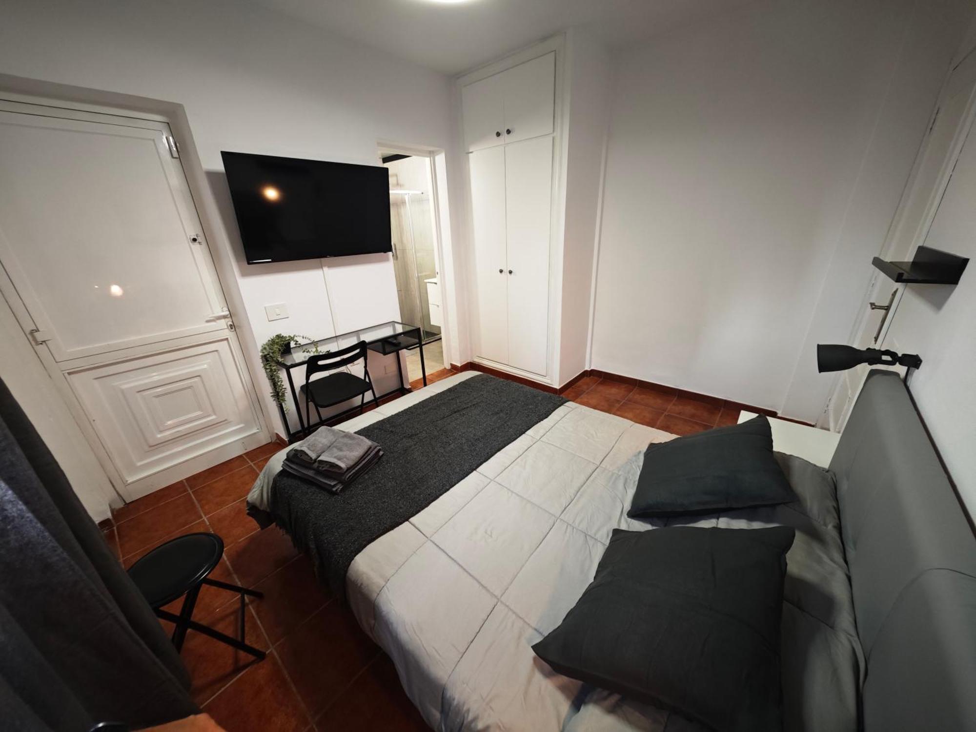 La Concha Aparthotel La Laguna  Bagian luar foto