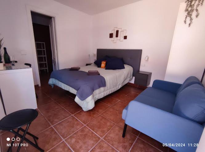 La Concha Aparthotel La Laguna  Bagian luar foto